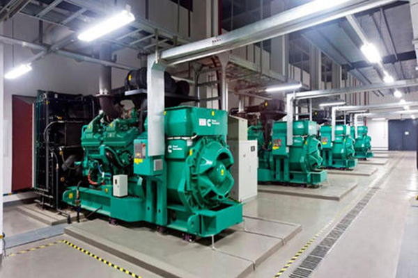 南通发电机出租 南通发电机出租