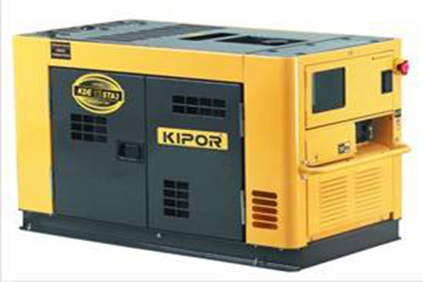 南通发电机出租 南通发电机出租